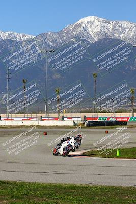 media/Jan-21-2023-Fastrack Riders (Sat) [[fcf3f88a30]]/Level 3/Session 4 Turn 6-Mountian Shot/